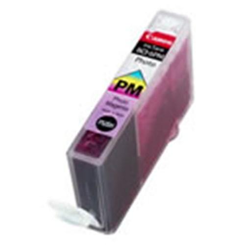 PHOTO MAGENTA INK; S800 - Connected Technologies