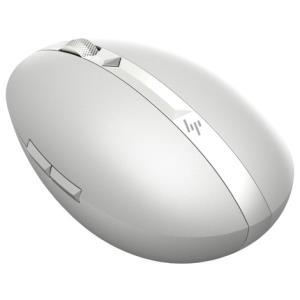 PikeSilver Spectre Mouse 700