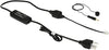 PLANTRONICS APV-63 EHS CABLE FOR SAVI OFFICE & CS500 SERIES