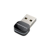 PLANTRONICS BT300-M UC BT USB ADAPTER - SFB CERT FOR B235-M, B255-M