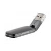 PLANTRONICS D100A-M USB DECT DONGLE - W440-M, W430-M, W420-M, W410-M, SFB