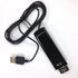 PLANTRONICS DA70 QD TO USB AUDIO PROCESSOR CABLE - PROMO ENDS 26 JUN 21 - Connected Technologies