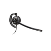 PLANTRONICS ENCOREPRO HW530 OTE MONO NC QD CORDED HEADSET TOP