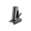 PLANTRONICS SAVI BASE DELUXE CHARGE CRADLE - W740, W745, W440, W445