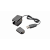 PLANTRONICS SAVI USB DELUXE CHARGE KIT (DELUXE CHARGER + BATTERY)