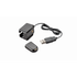 PLANTRONICS SAVI USB DELUXE CHARGE KIT (DELUXE CHARGER + BATTERY) - PROMO ENDS 26 JUN 21 - Connected Technologies