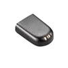 PLANTRONICS SPARE BATTERY - CS540