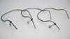 PLANTRONICS SPARE BEHIND-THE-HEAD NECKBAND - CS540, W440, W445