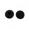 PLANTRONICS SPARE EARTIP, BELL TIP, CUSHION SMALL 1PR., TRISTAR