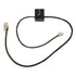 PLANTRONICS TELEPHONE INTERFACE CABLE - CS500, B335, MDA200 - PROMO ENDS 26 JUN 21 - Connected Technologies