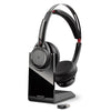 Plantronics Voyager UC Headset