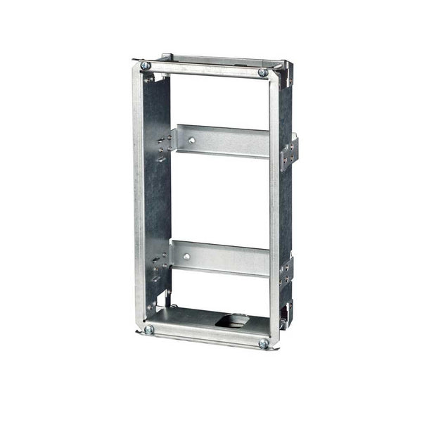 PLASTERBOARD FLUSH MOUNTING BOARD FOR IP FORCE/ SAFTEY - Connected Technologies