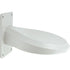 PMAX-0313 WALL MOUNT FOR INDOOR DOMES - Connected Technologies