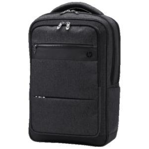 PMO HP EXECUTIVE 15.6 BACKPACK