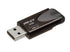PNY USB2.0 Attache 4 128GB - Connected Technologies