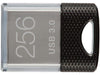 PNY USB3.0 Elite-X Fit 256GB