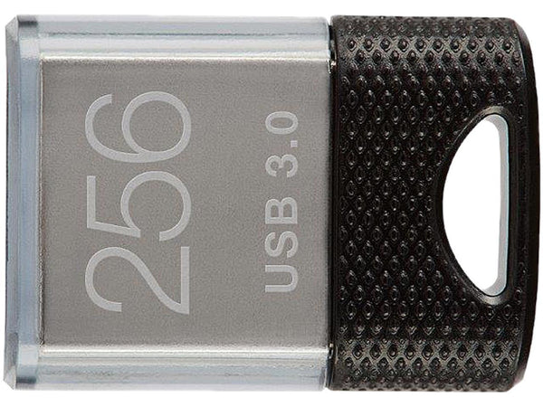 PNY USB3.0 Elite-X Fit 256GB - Connected Technologies