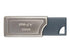 PNY USB3.0 PRO Elite 1TB - Connected Technologies