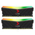 PNY XLR8 DDR4 3600MHz 2x8GB - Connected Technologies