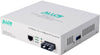 PoE PSE Fast Ethernet Media Converter