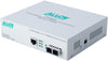 PoE PSE Gigabit Ethernet Media Converter