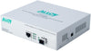 PoE PSE Gigabit Ethernet Media Converter