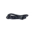 Power Cord. C19 to C20. 4.5m