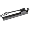 PowerShield 10 Outlet Horizontal IEC C14 Input PDU