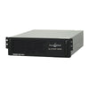 PowerShield Centurion Rack Mount Extended Battery Module for the PSCER6000 &amp; PSCER10KL UPS