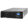 PowerShield Centurion Rackmount 10kVA 3/1 Long Run