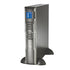 PowerShield Commander RT 3000VA / 2400W Line Interactive, Pure Sine Wave Rack / Tower UPS with AVR. Extendable &amp; hot swap batteries, IEC &amp; AUS Plugs - Connected Technologies
