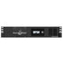 Powershield Defender Rack 800VA/480W -All Metal Enclosure Unpackaged: 438L mm x 230W mm x 86H mm.	- the Shallowest Rackmount UPS - Connected Technologies