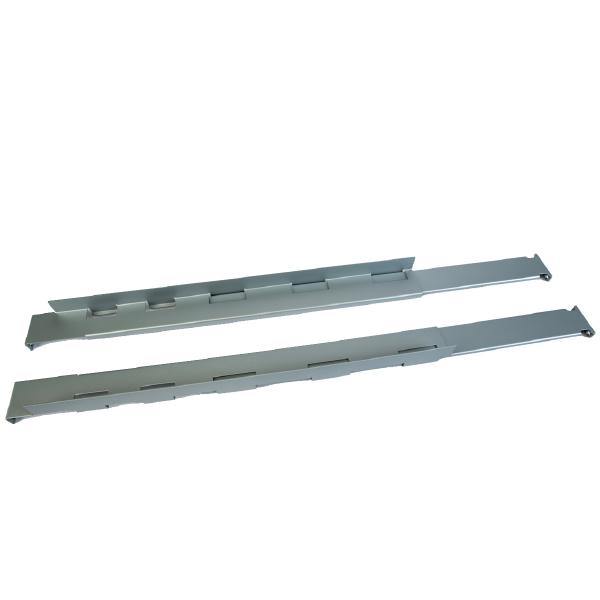 PowerShield Extra Long Rail Kit (1100mm) - Connected Technologies