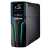 PowerShield Gladiator 1500VA 900w Gaming UPS Real Time CPU 