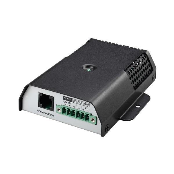PowerShield  PSEMD Environmental Monitoring Device - Connected Technologies