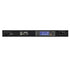 PowerShield PSNSPDU8S Navigator Smart PDU, includes PSSNMPv4 - Connected Technologies