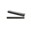 Powershield RPME-16A8 Network Metered PDU, 8 x 10A IEC outlets, 16A input