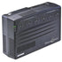 PowerShield SafeGuard 750VA/450W Line Interactive, Powerboard Style UPS with AVR, Telephone or Modem Surge Protection. Wall Mountable. - Connected Technologies