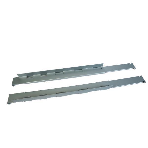 PowerShield Telescopic Rail Mounting Kit for UPS - Connected Technologies