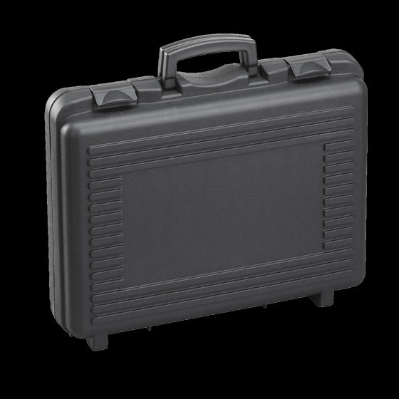 Max Case Probox 482x375x132