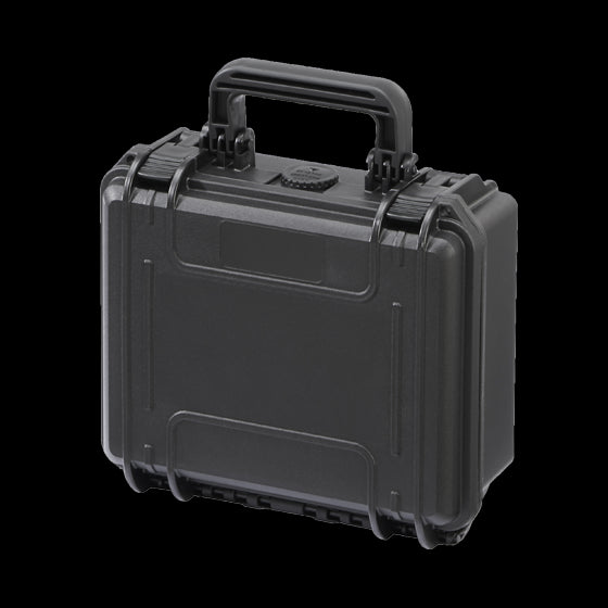 Max Case 235x180x106