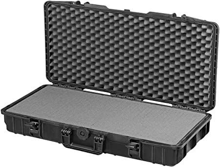 Max Case 800x370x140