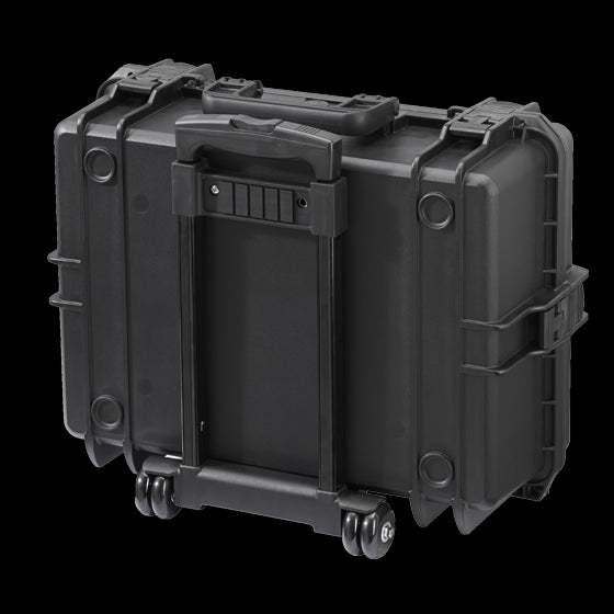 Max Case + Trolley 505x194