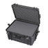 PPMax Case + Trolley 505x280 - Connected Technologies