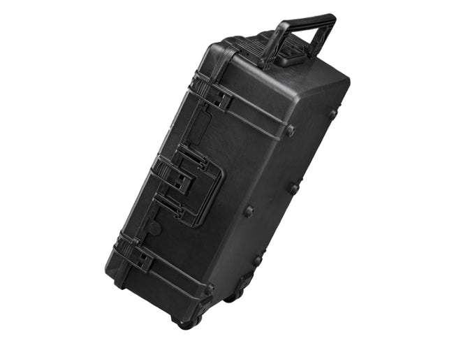 Max Case + Trolley 750x280
