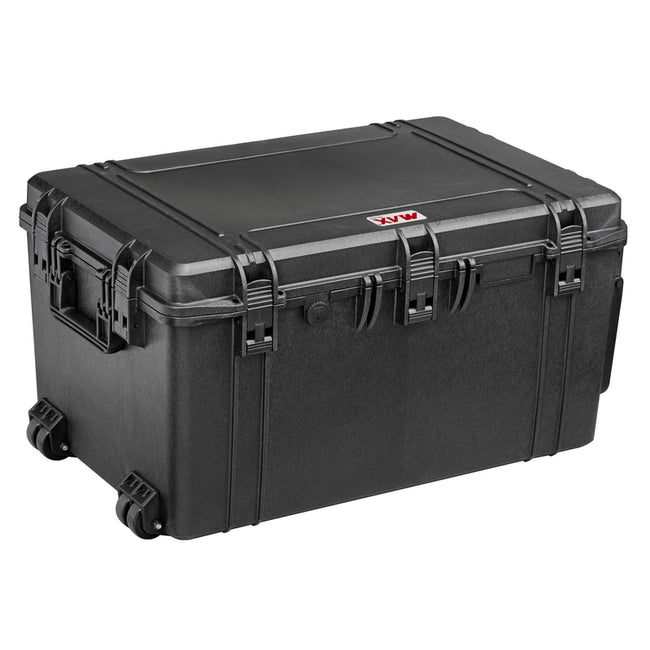 Max Case + Trolley 750x400