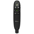 PRESENTATION REMOTE - GREEN LASER - 27 M