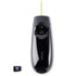 Presenter Expert w/Green Laser & Memory