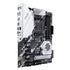 PRIME-X570-PRO-CSM ATX MB
