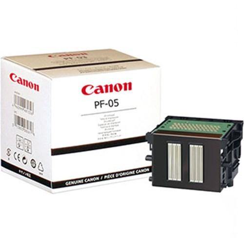 PRINT HEAD FOR CANON IPF6300 6350 8300 - Connected Technologies